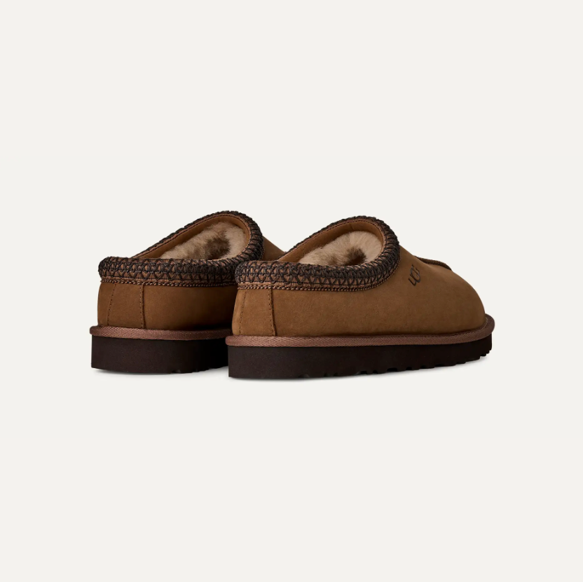 CHAUSSURES TASMAN II NUBUCK UGG