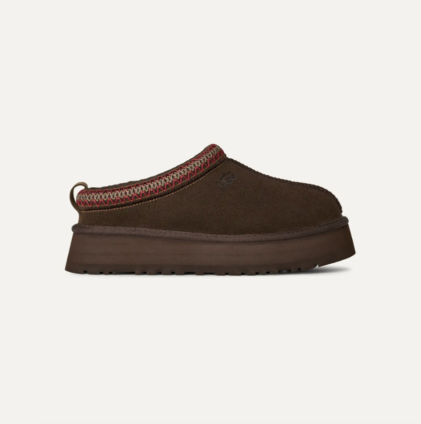 CHAUSSURES TAZZ II UGG