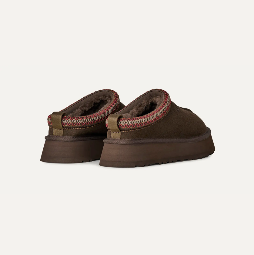 CHAUSSURES TAZZ II UGG