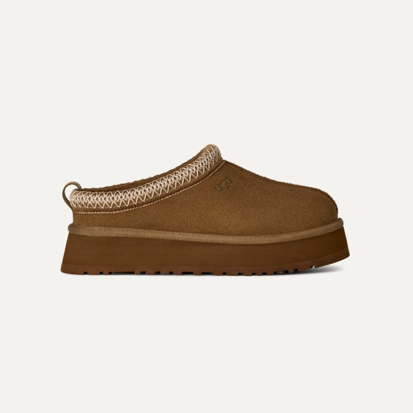CHAUSSURES TAZZ II UGG