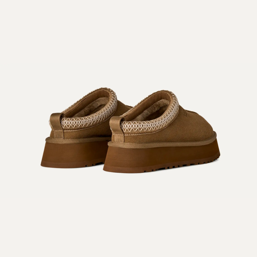 CHAUSSURES TAZZ II UGG