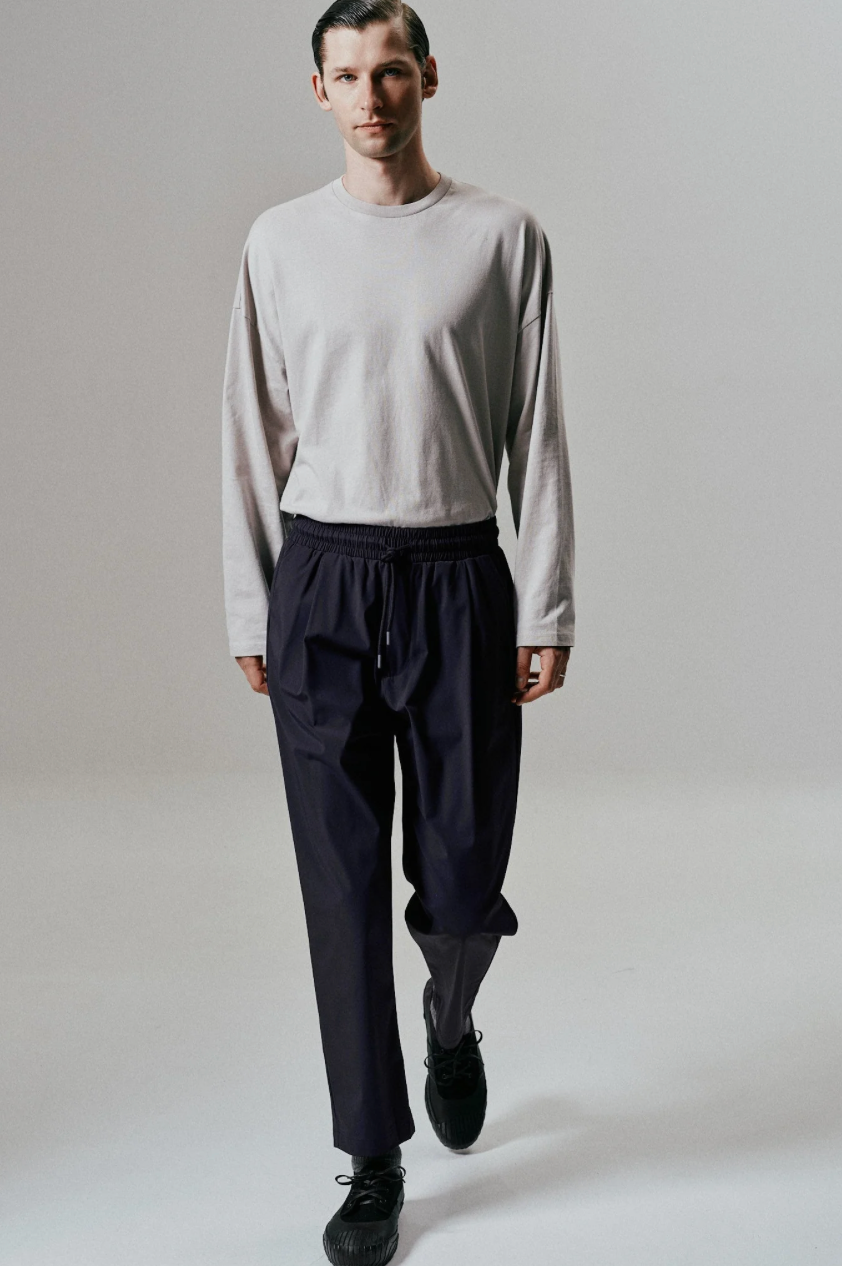 PANTALON UNFEIGNED