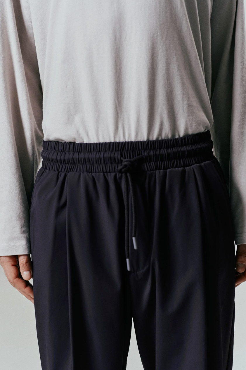 PANTALON UNFEIGNED