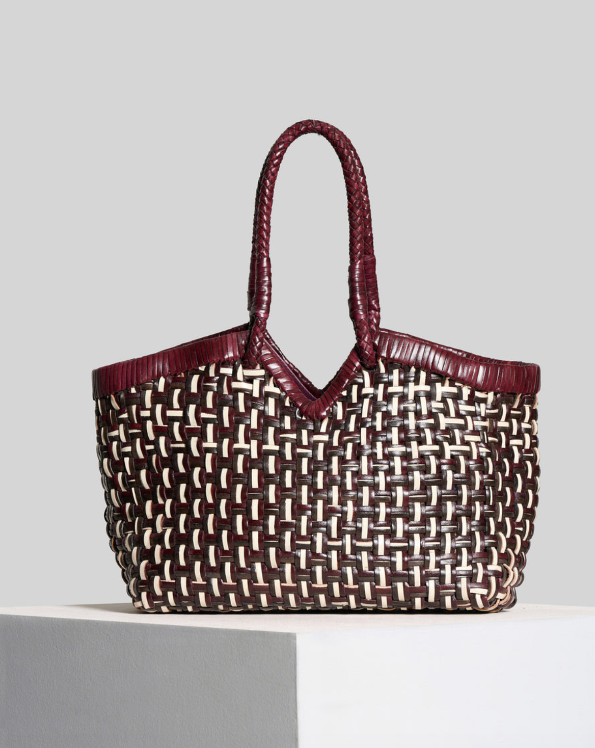 SAC CRUDELIA CHESS VIPERA