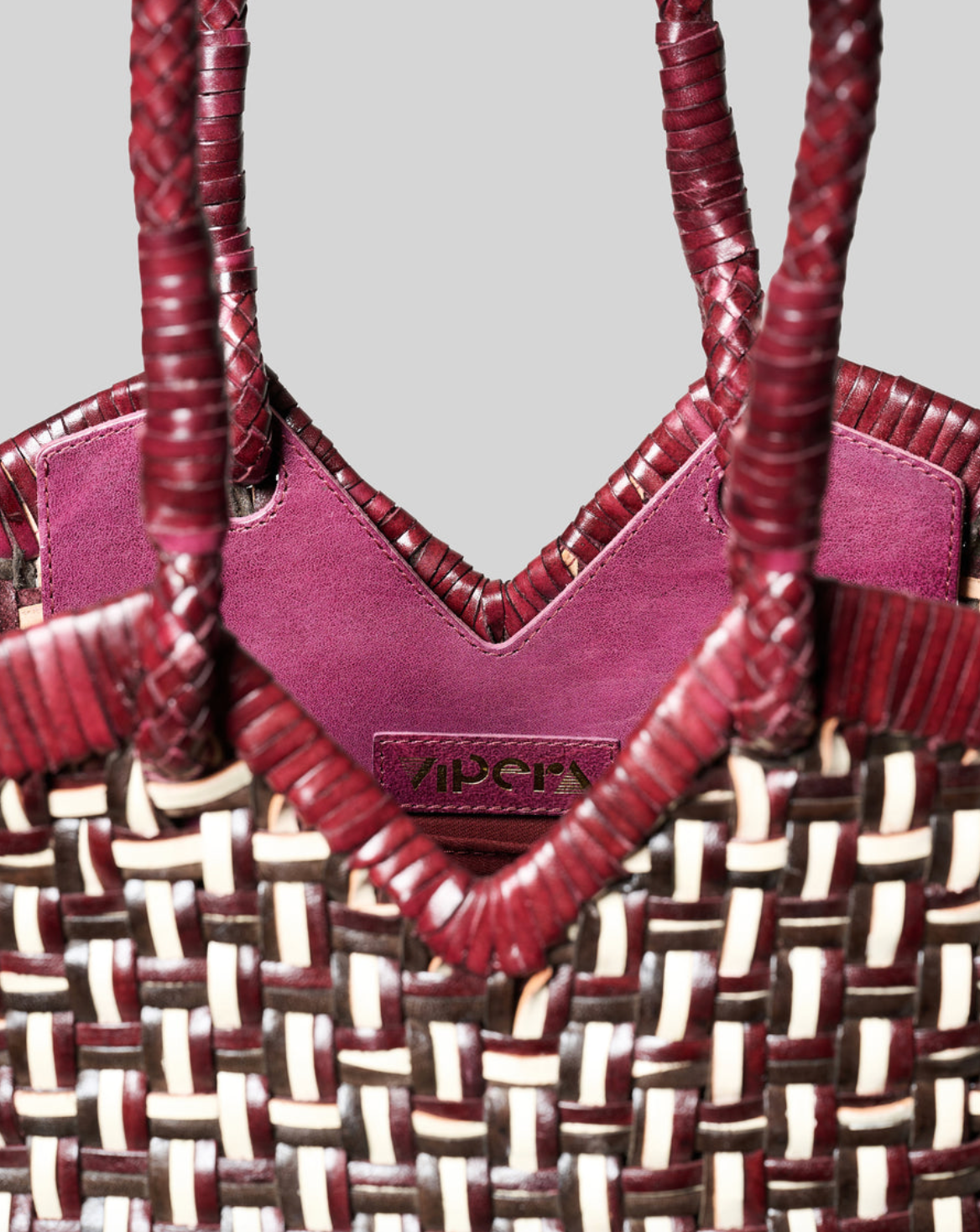 SAC CRUDELIA CHESS VIPERA