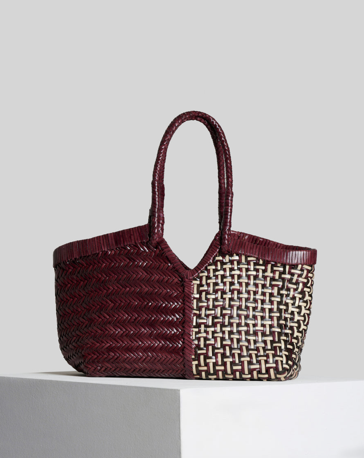 SAC CRUDELIA PATCH VIPERA