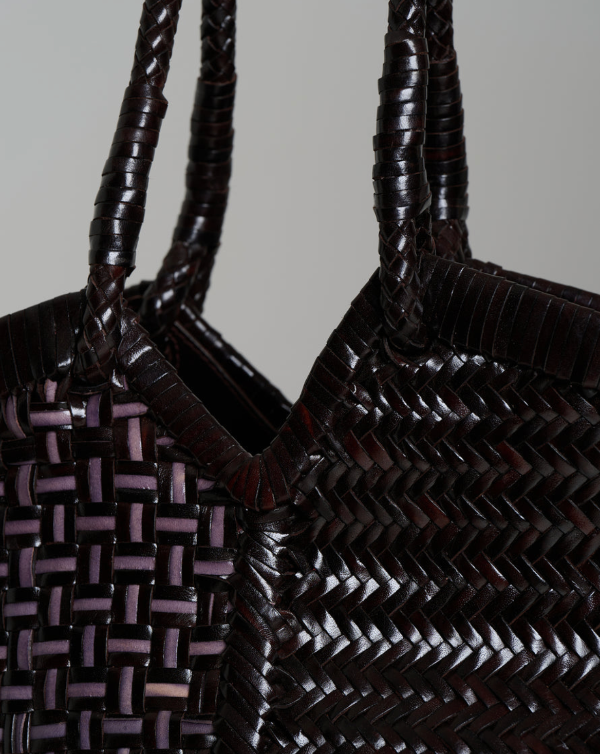 SAC CRUDELIA PATCH VIPERA