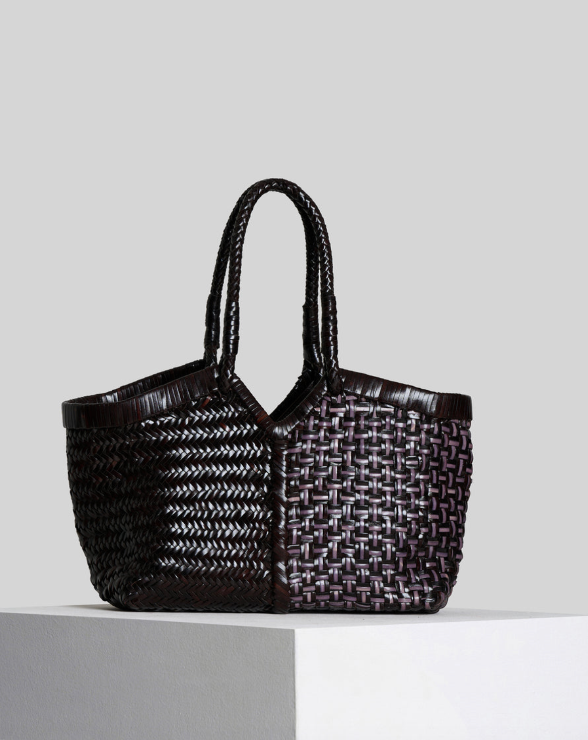 SAC CRUDELIA PATCH VIPERA