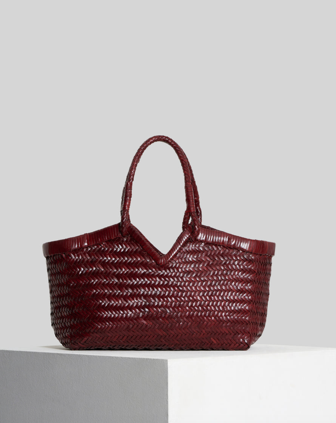 SAC CRUDELIA VIPERA