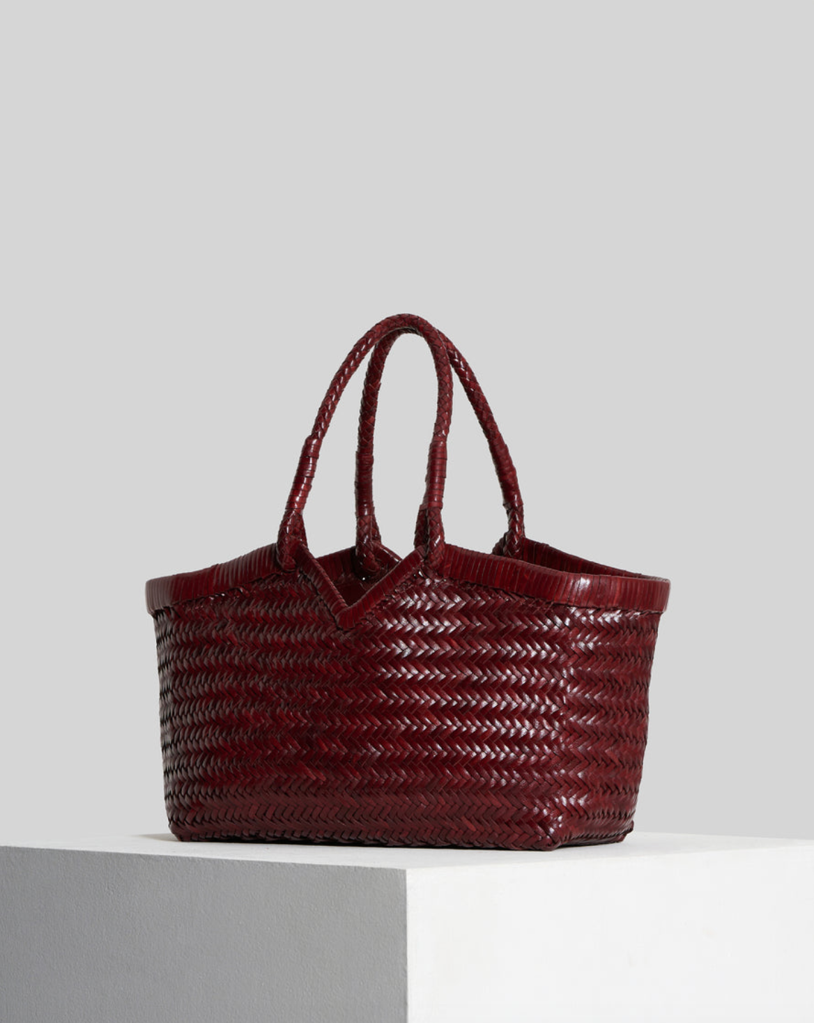 SAC CRUDELIA VIPERA