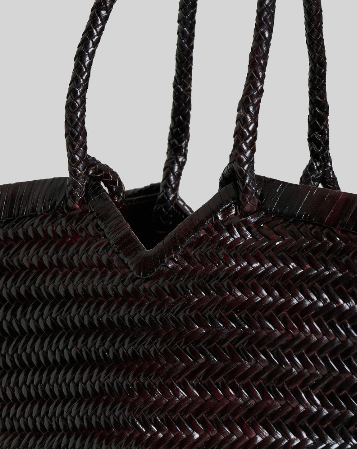 SAC CRUDELIA VIPERA