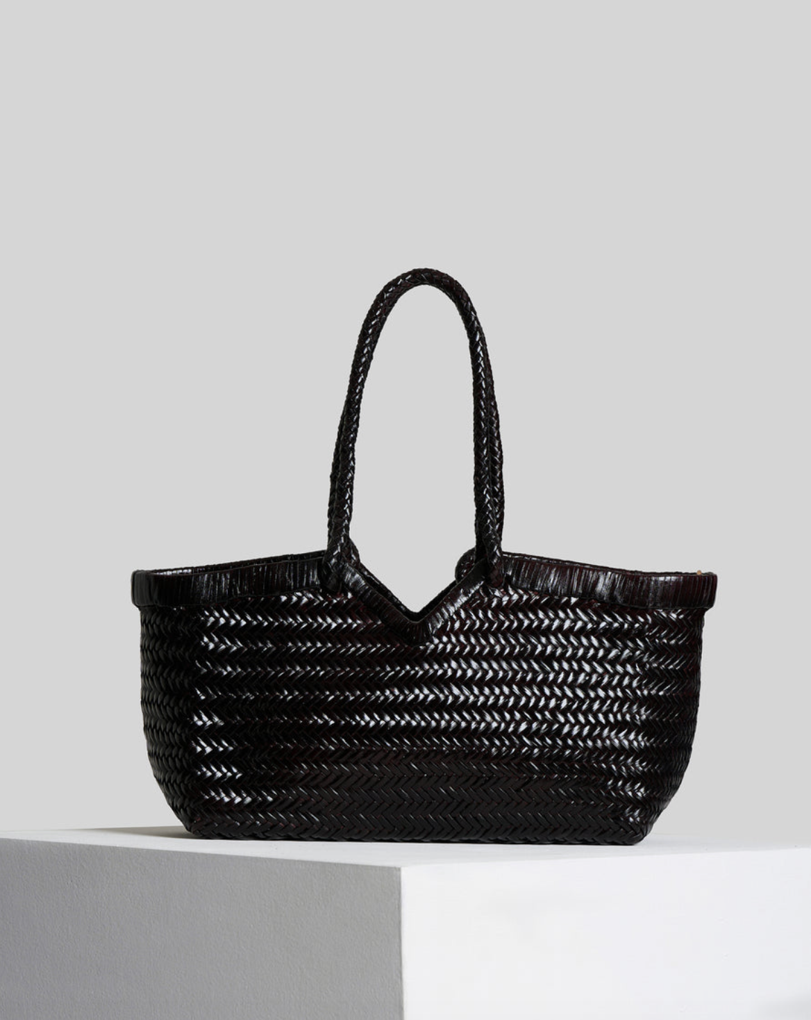 SAC CRUDELIA VIPERA