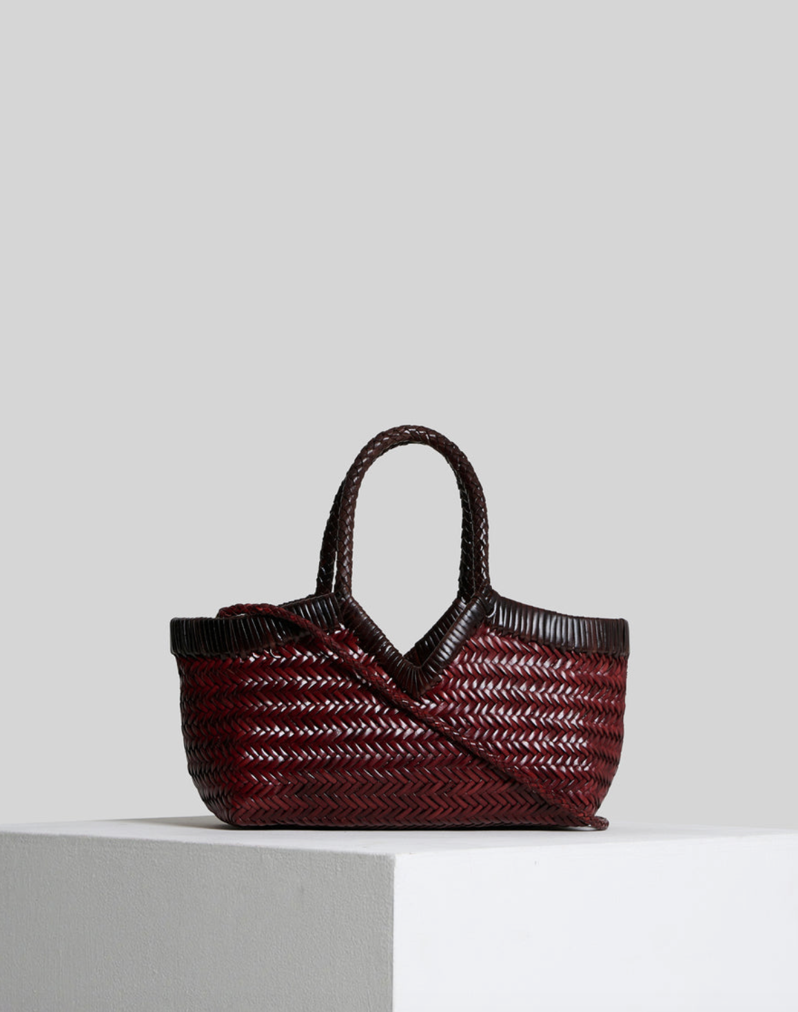 SAC MONET BICOLOR VIPERA