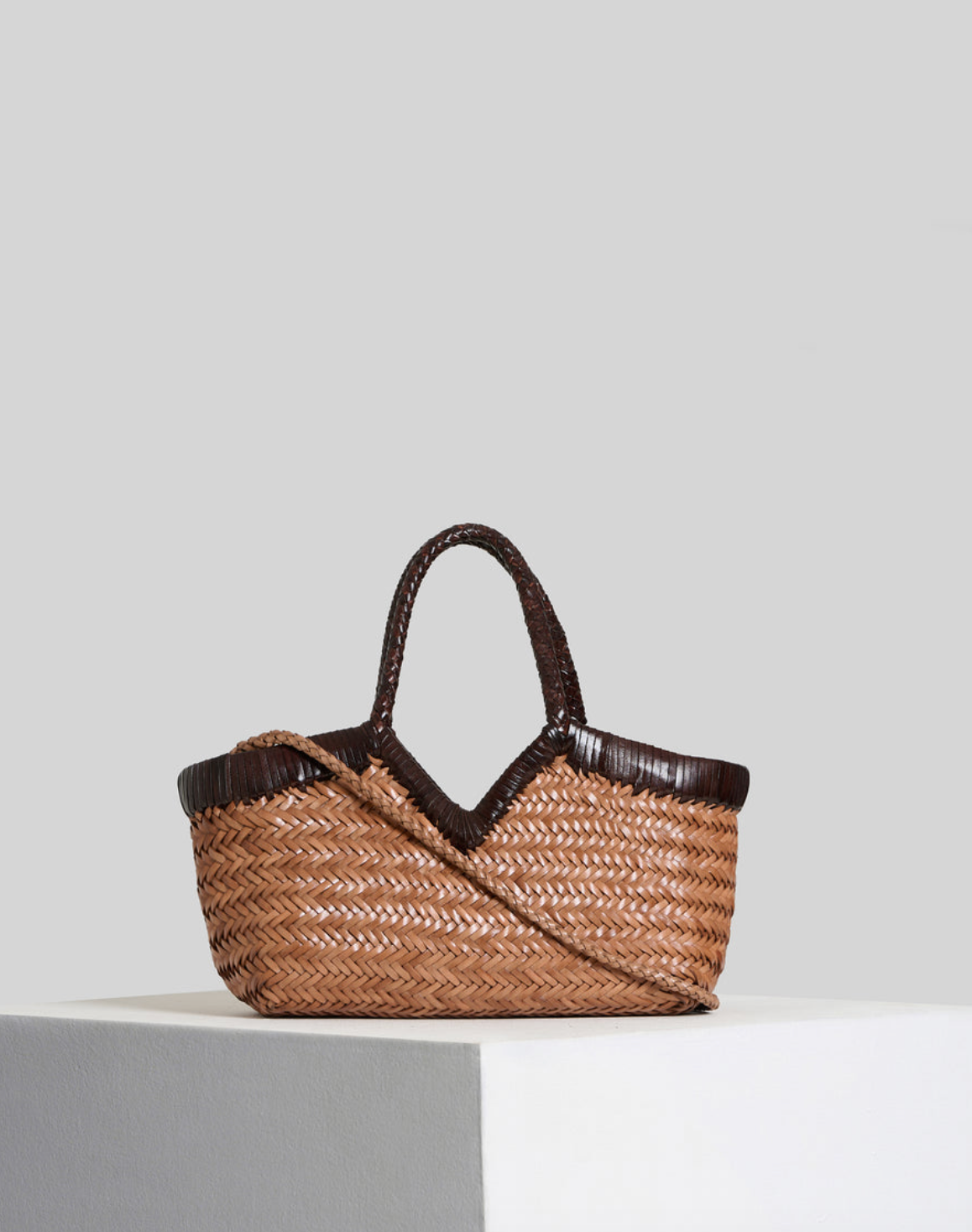 SAC MONET BICOLOR VIPERA