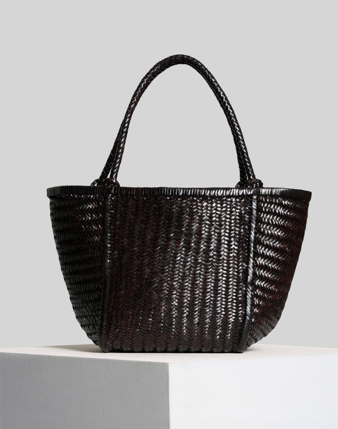 SAC RUBENS VIPERA