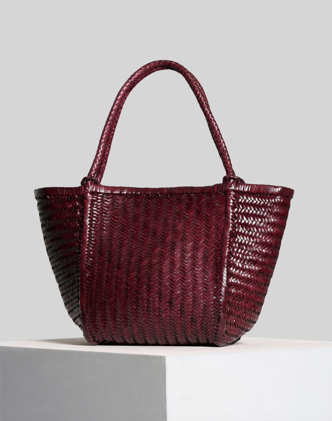 SAC RUBENS VIPERA